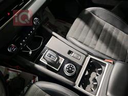 میتسوبیشی ئاوتلاندەر